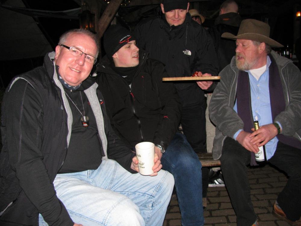 IMG_5812.jpg