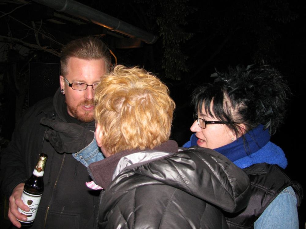 IMG_5819.jpg