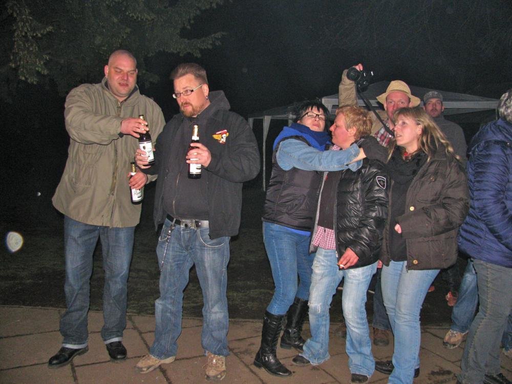 IMG_5821.jpg