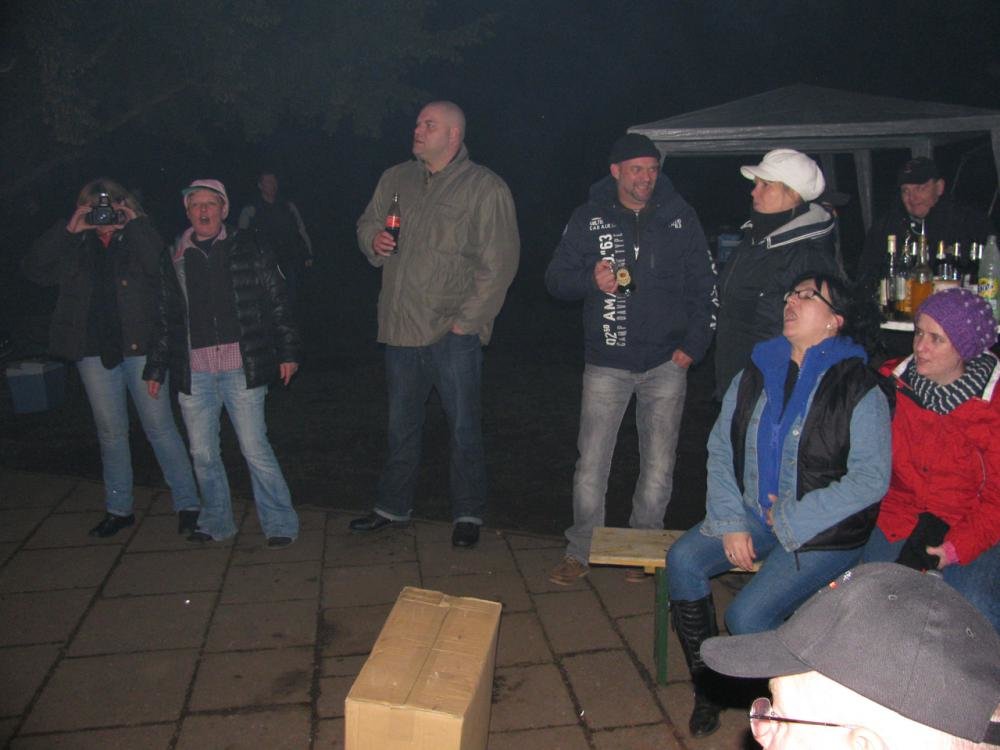 IMG_5830.jpg