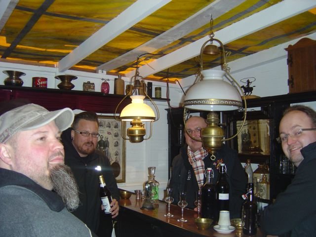DOOT 14 – 03.jpg