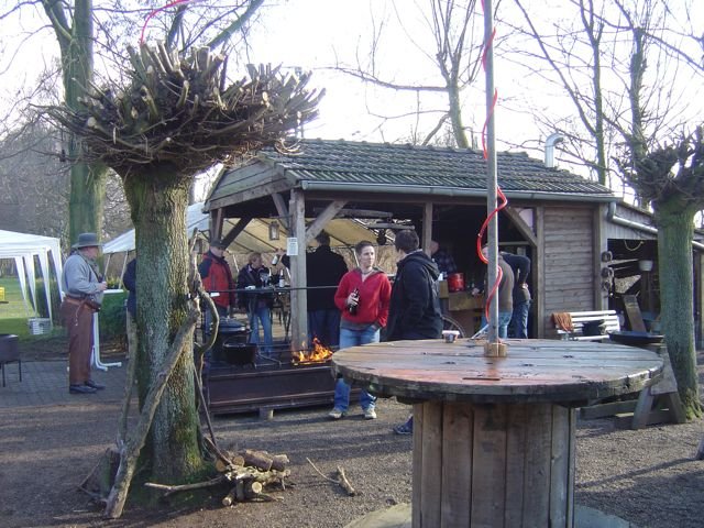 DOOT 14 – 04.jpg