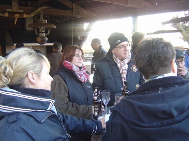 DOOT 14 – 08.jpg