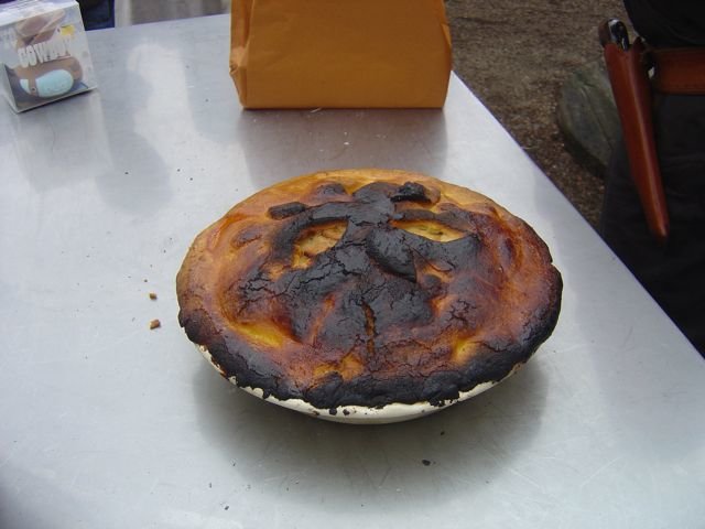DOOT 14 – 25.jpg