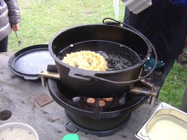 DOOT 14 – 35.jpg