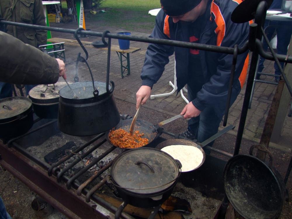DOOT Dinslaken 20141.jpg