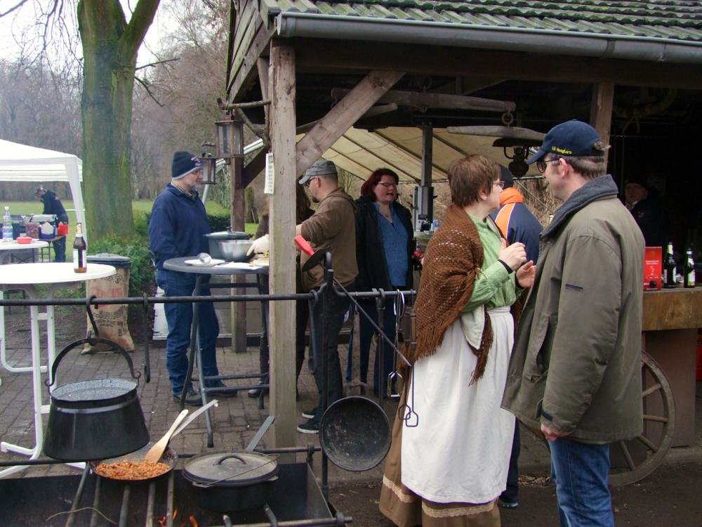 DOOT Dinslaken Nr 2 201402.jpg