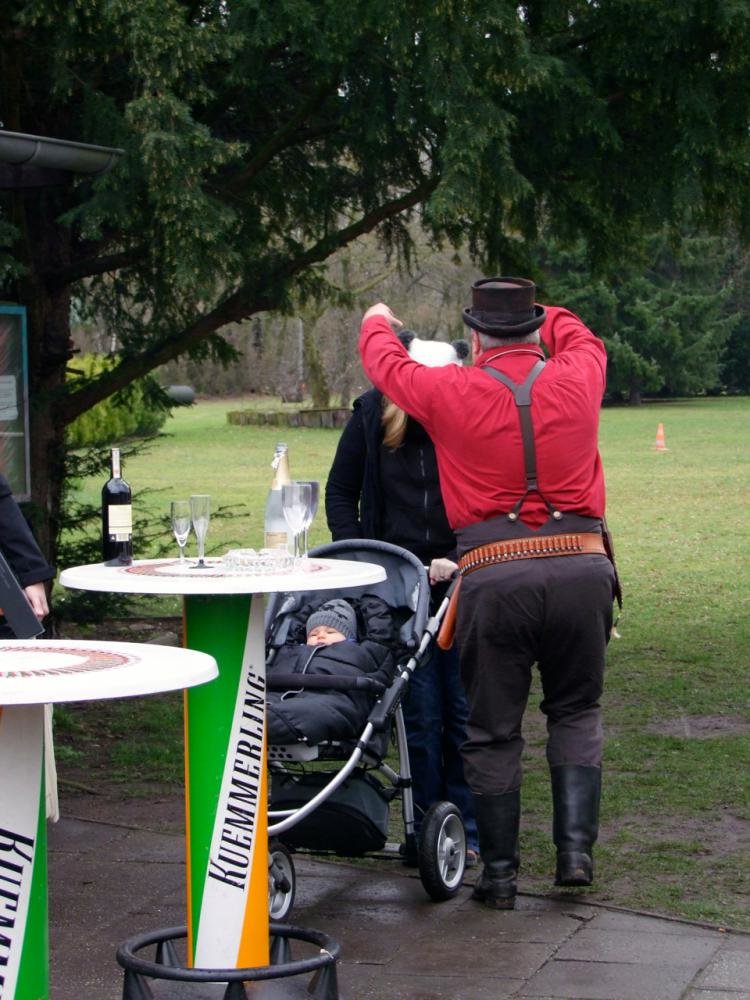DOOT Dinslaken Nr 2 201404.jpg