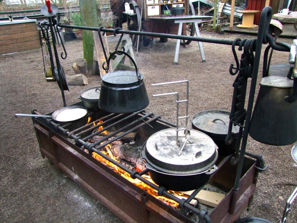 DOOT Dinslaken Nr 2 201405.jpg