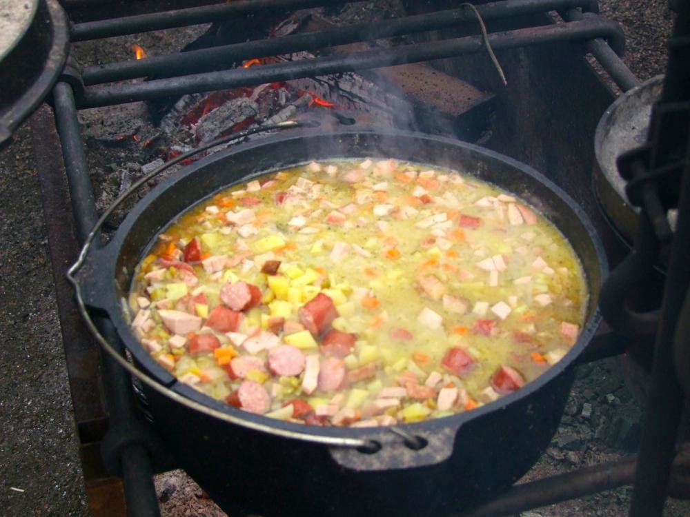 DOOT Dinslaken Nr 2 201408.jpg