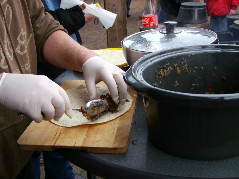 DOOT Dinslaken Nr 2 201409.jpg