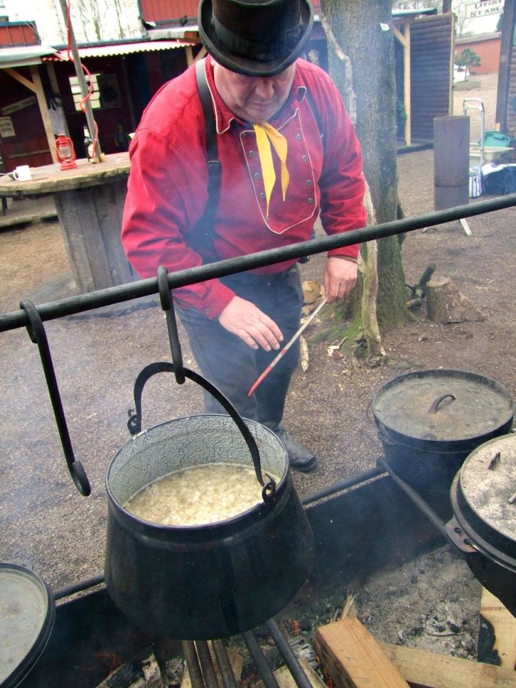 DOOT Dinslaken Nr 2 201411.jpg