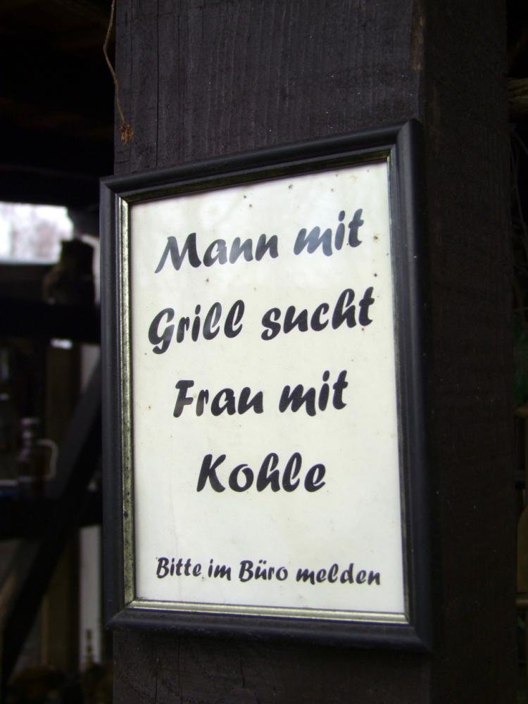 DOOT Dinslaken Nr 2 201416.jpg