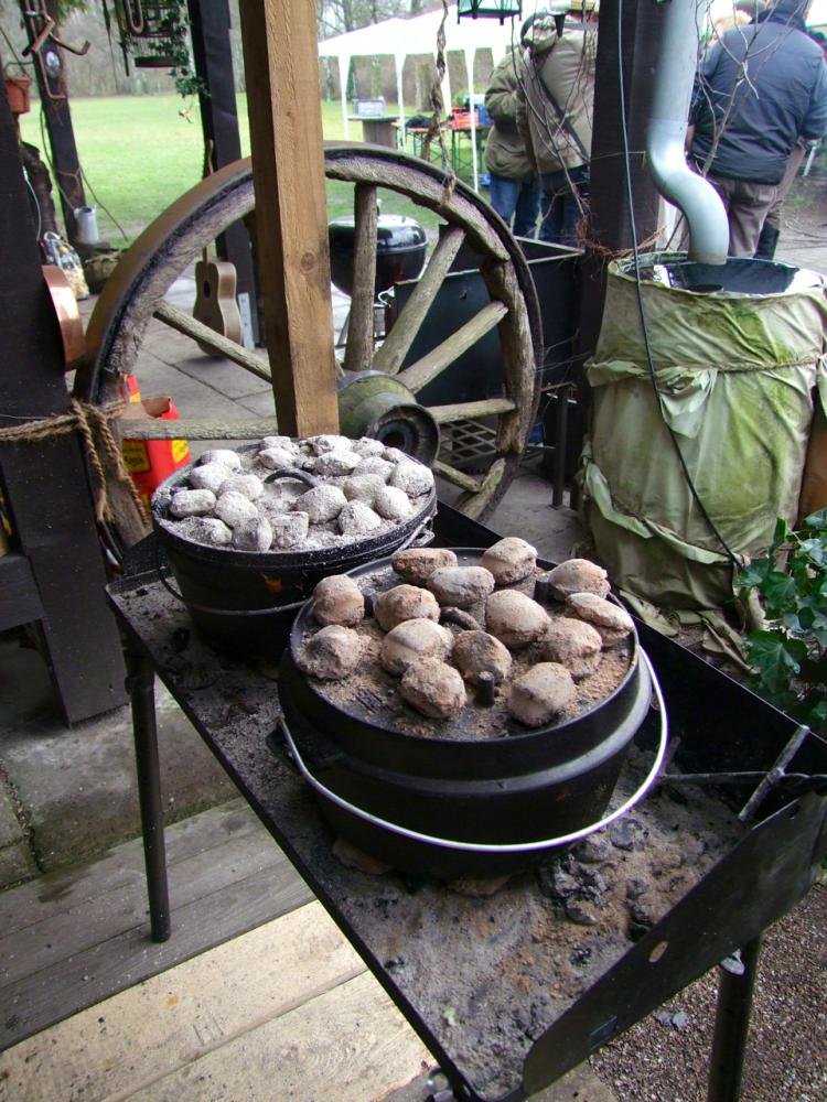 DOOT Dinslaken Nr 2 201418.jpg