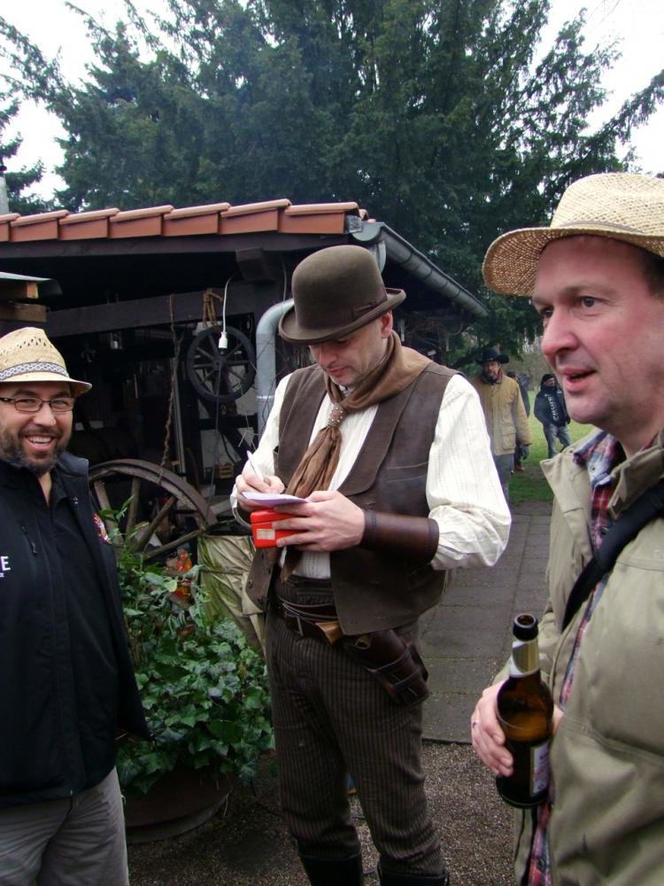 DOOT Dinslaken Nr 2 201424.jpg