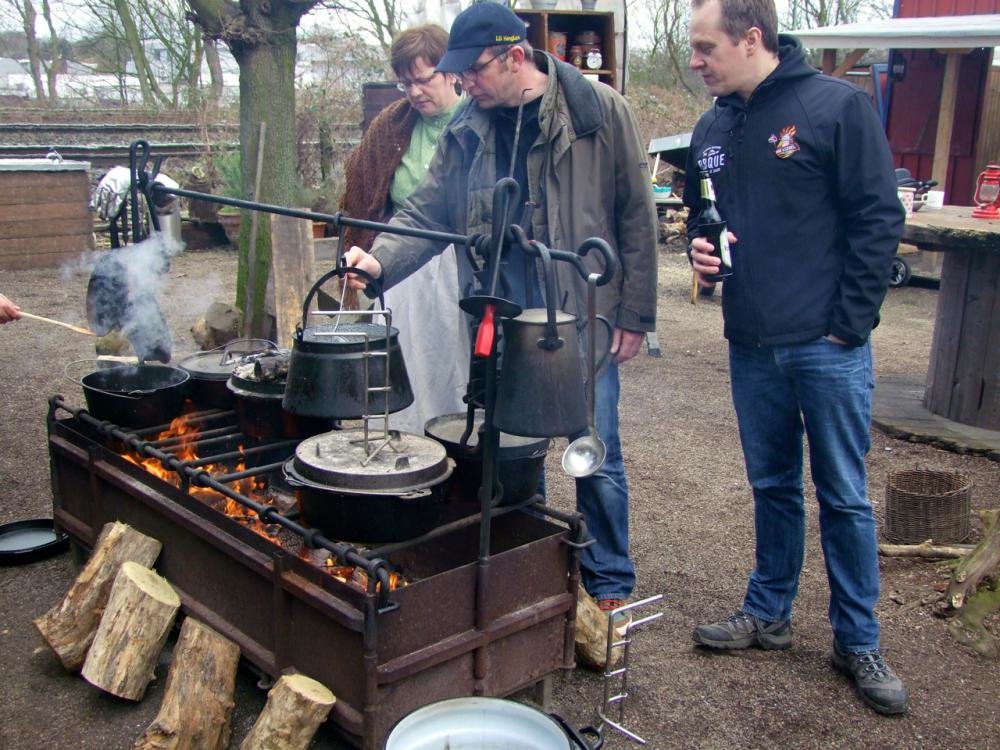 DOOT Dinslaken Nr 2 201426.jpg