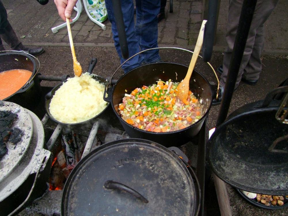 DOOT Dinslaken Nr 2 201430.jpg