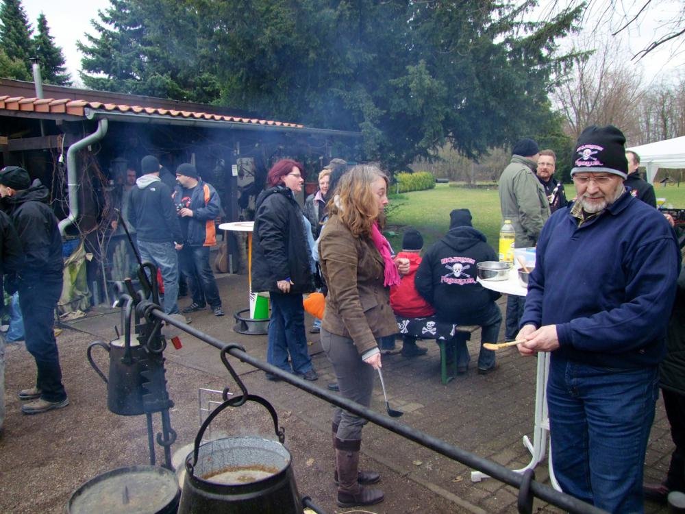 DOOT Dinslaken Nr 2 201431.jpg