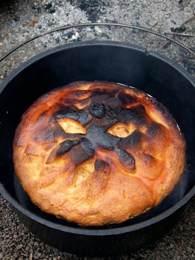 DOOT Dinslaken Nr 2 201436.jpg