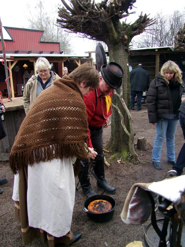 DOOT Dinslaken Nr 2 201437.jpg