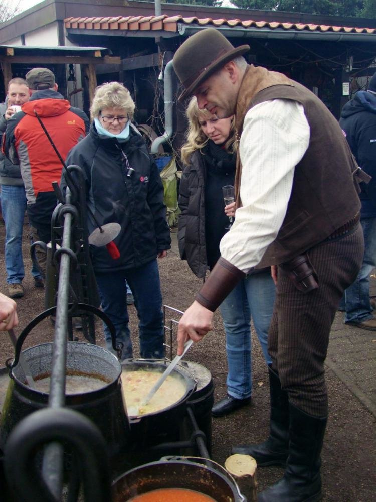 DOOT Dinslaken Nr 2 201438.jpg