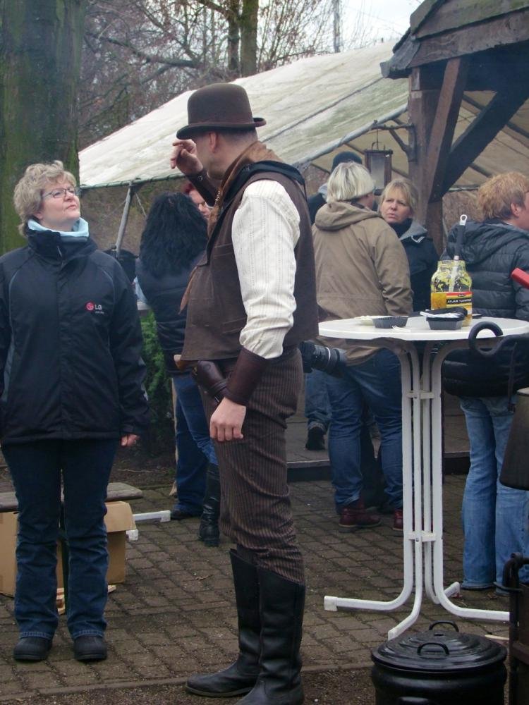 DOOT Dinslaken Nr 2 201446.jpg