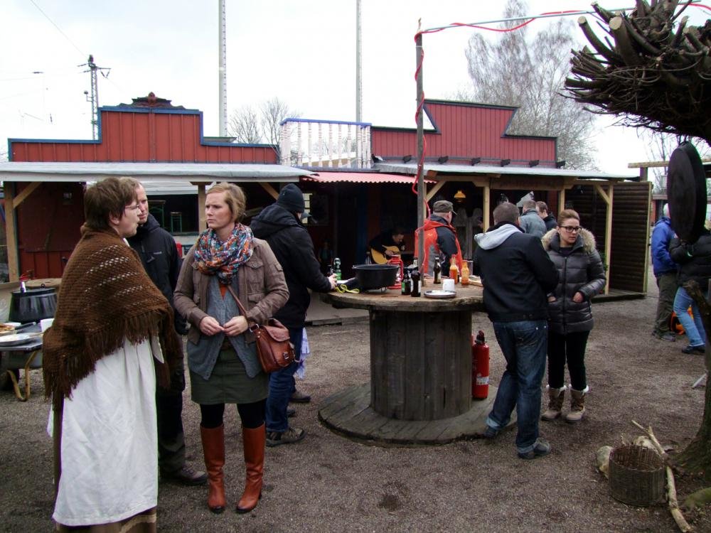 DOOT Dinslaken Nr 2 201448.jpg