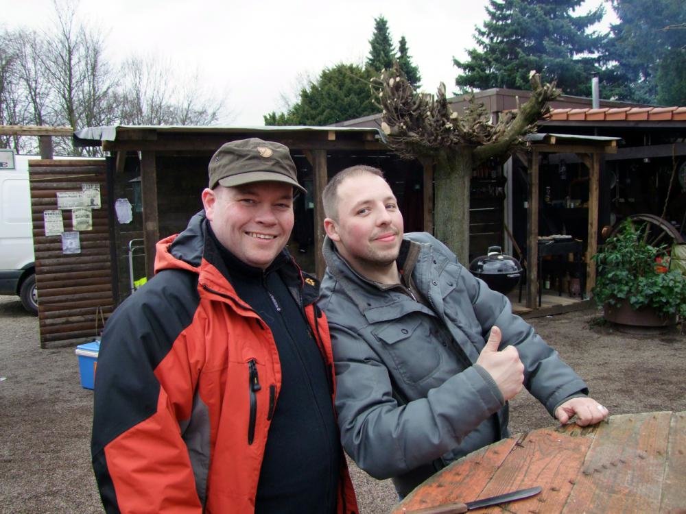 DOOT Dinslaken Nr 2 201450.jpg