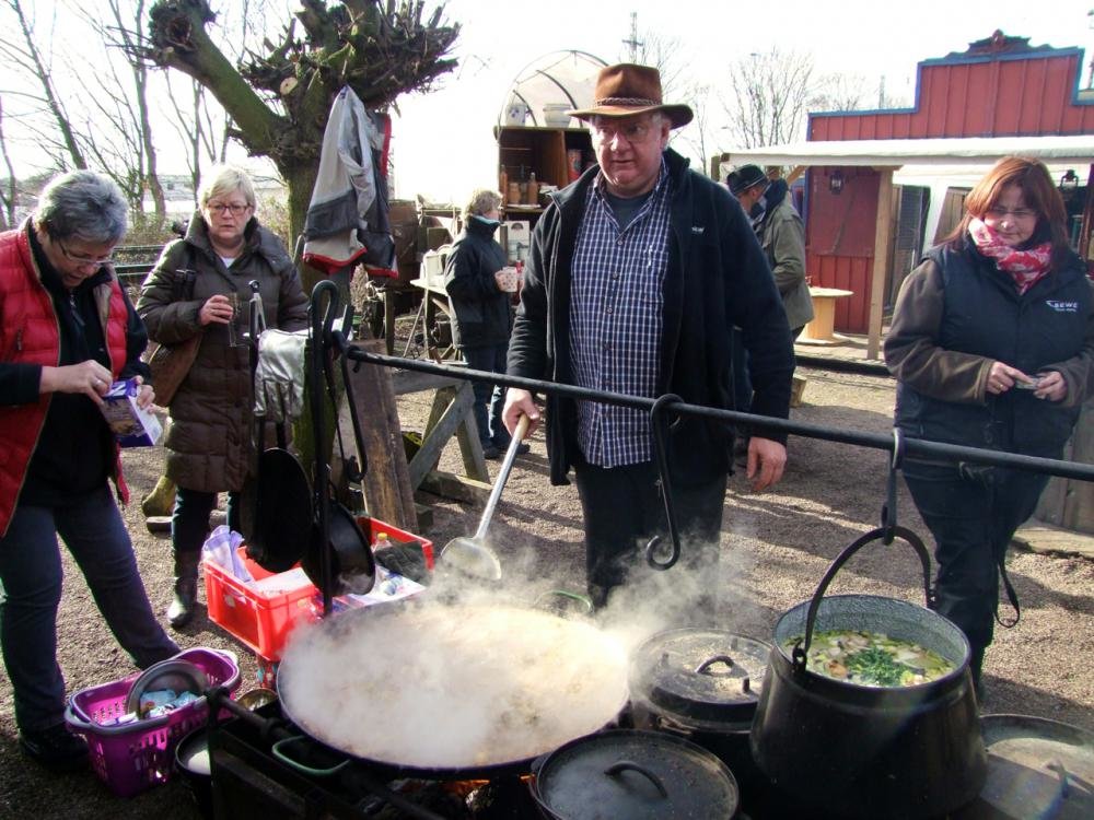 DOOT Dinslaken Nr 2 201451.jpg