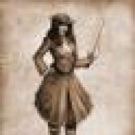 Anne Bonny
