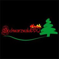 SchwarzwaldBBQ