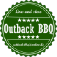 outback-bbq