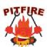 Pitfire BBQ
