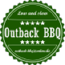 outback-bbq
