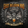 East Belgium BBQ