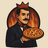 PizzaBaron